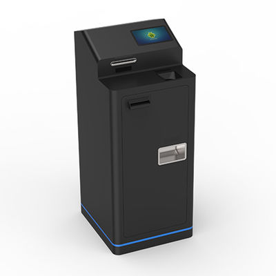 SDK Automated Cashier System Varies Depending On Model Receipt Printer ...