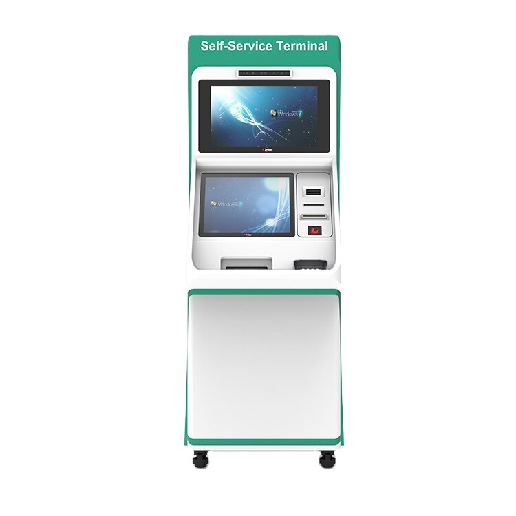 SDK Android Pos Machine With Printer Smart Android Pos Terminal Receipt ...