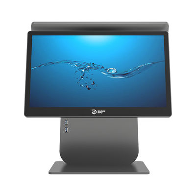 Android POS System factory, Buy good quality Android POS System ...